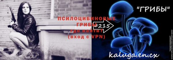 МДПВ Белокуриха
