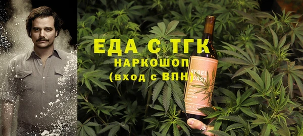 mix Туринск