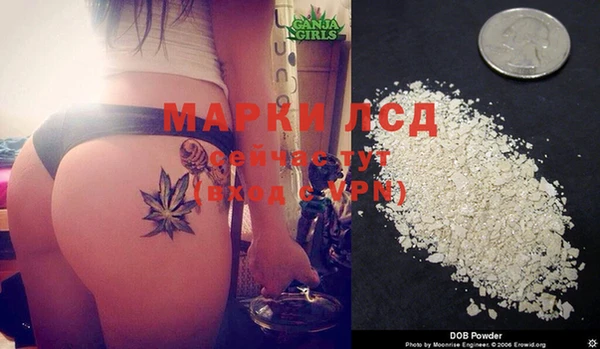 прущая мука Беломорск