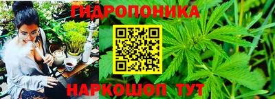 спиды Апшеронск