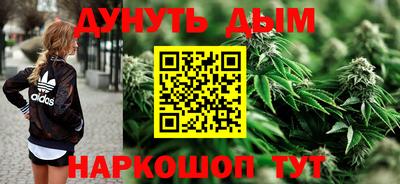 индика Апшеронск