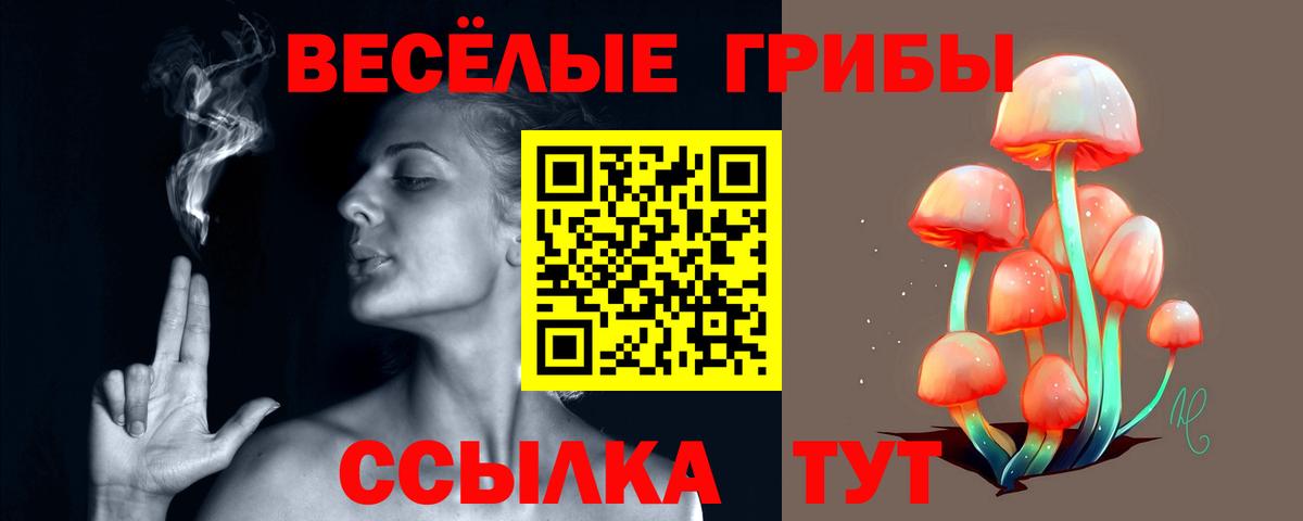 Псилоцибиновые грибы ЛСД  Вход с VPN  Белорецк 